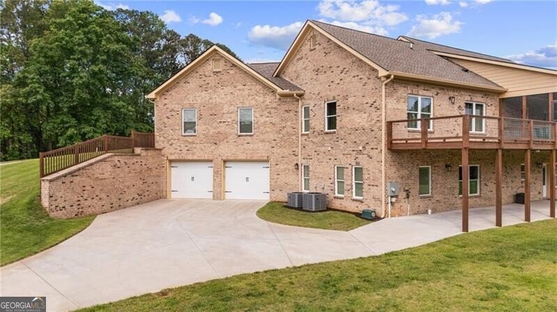 240 Land Road Waleska - 54