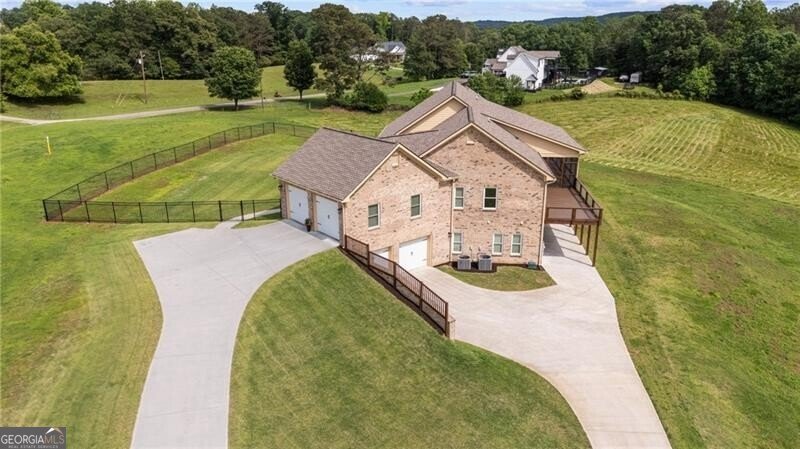 240 Land Road Waleska - 55