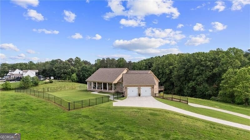 240 Land Road Waleska - 56