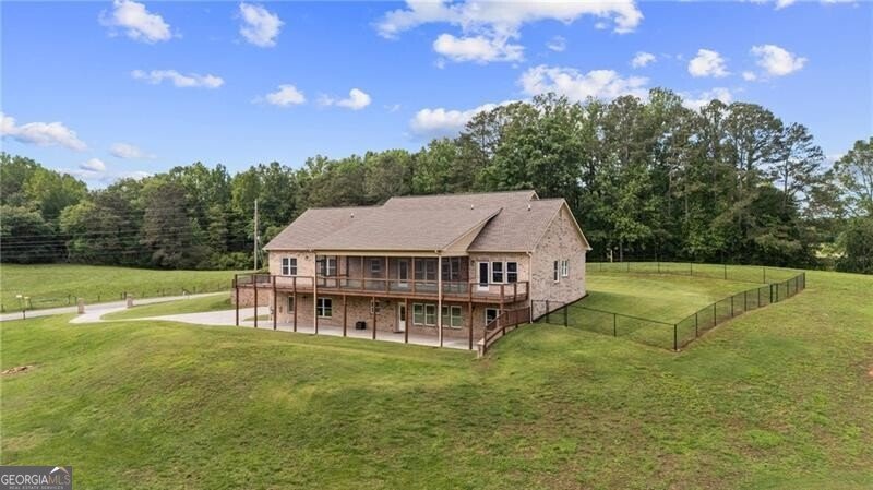 240 Land Road Waleska - 57