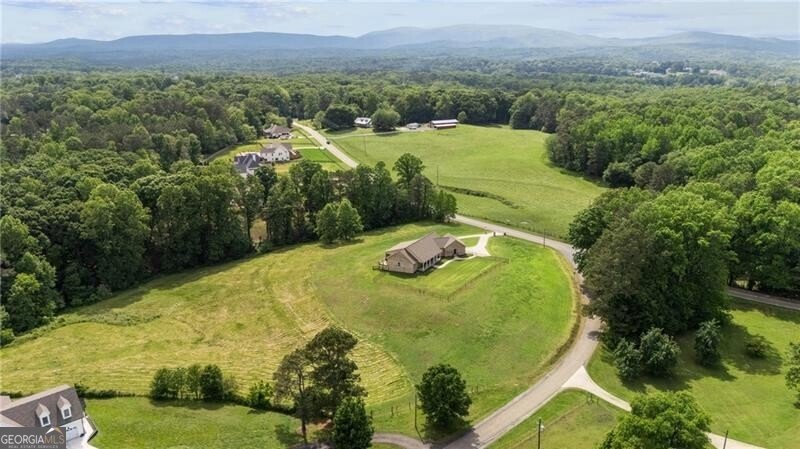 240 Land Road Waleska - 58