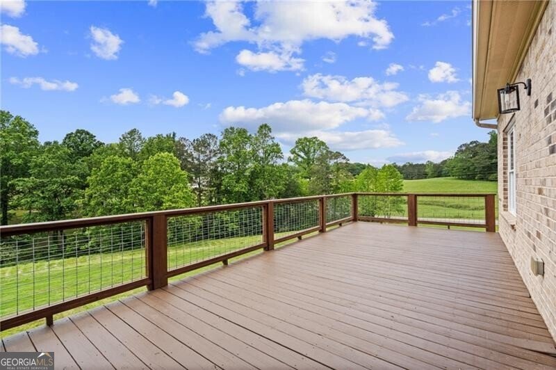 240 Land Road Waleska - 6