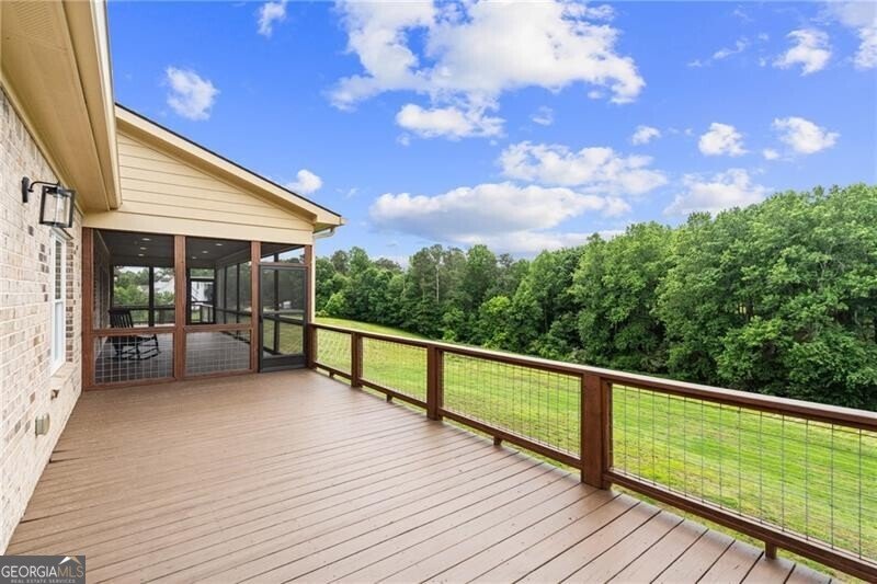 240 Land Road Waleska - 7