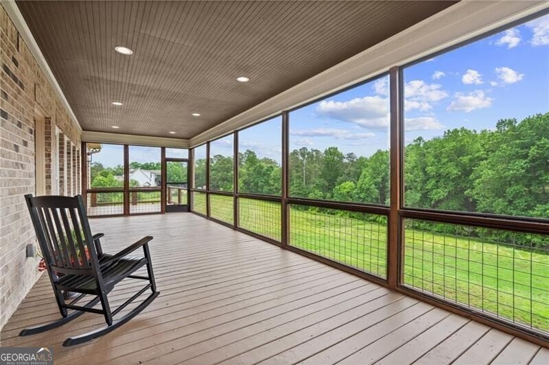 240 Land Road Waleska - 8