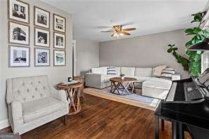 3843 Lake Drive Smyrna - 10