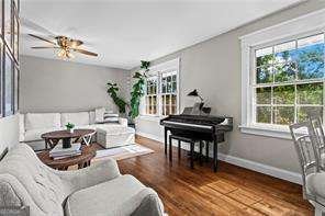 3843 Lake Drive Smyrna - 11