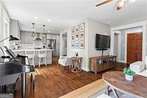 3843 Lake Drive Smyrna - 12