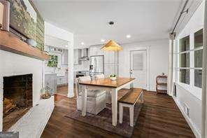 3843 Lake Drive Smyrna - 14