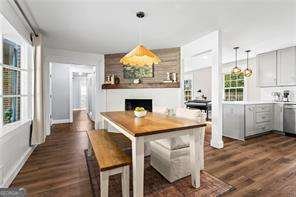 3843 Lake Drive Smyrna - 15