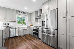 3843 Lake Drive Smyrna - 19