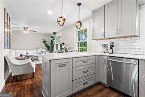 3843 Lake Drive Smyrna - 21
