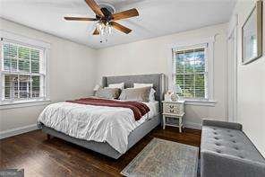 3843 Lake Drive Smyrna - 22