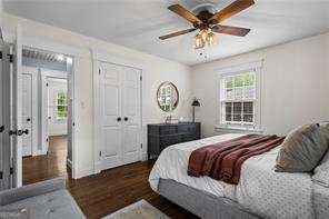 3843 Lake Drive Smyrna - 23