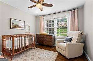 3843 Lake Drive Smyrna - 25