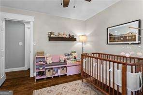3843 Lake Drive Smyrna - 26