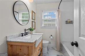 3843 Lake Drive Smyrna - 29