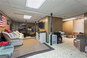 3843 Lake Drive Smyrna - 30