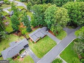 3843 Lake Drive Smyrna - 34