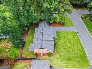 3843 Lake Drive Smyrna - 35