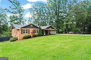 3843 Lake Drive Smyrna - 36