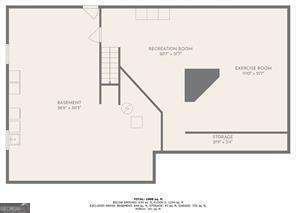 3843 Lake Drive Smyrna - 39
