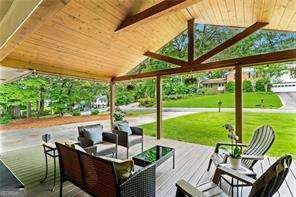 3843 Lake Drive Smyrna - 5