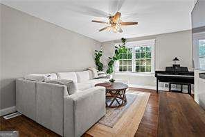 3843 Lake Drive Smyrna - 7