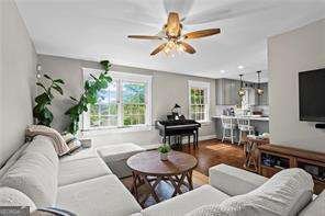 3843 Lake Drive Smyrna - 8