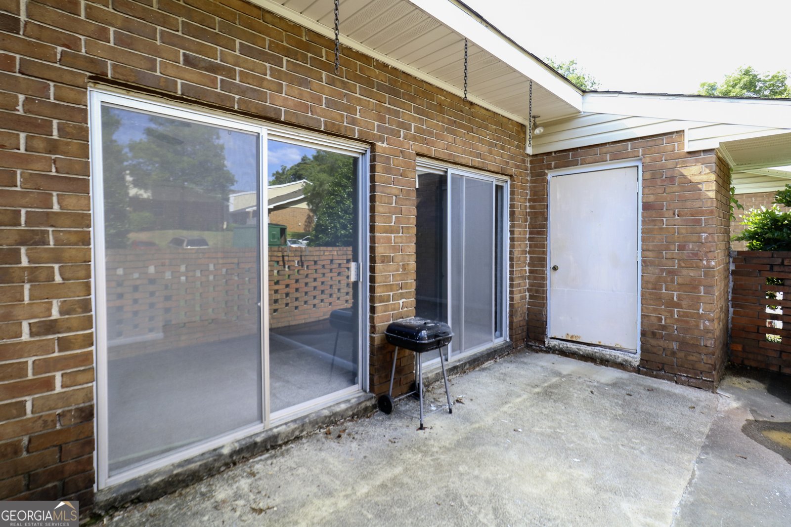 110 Westcliff Circle Warner Robins - 20