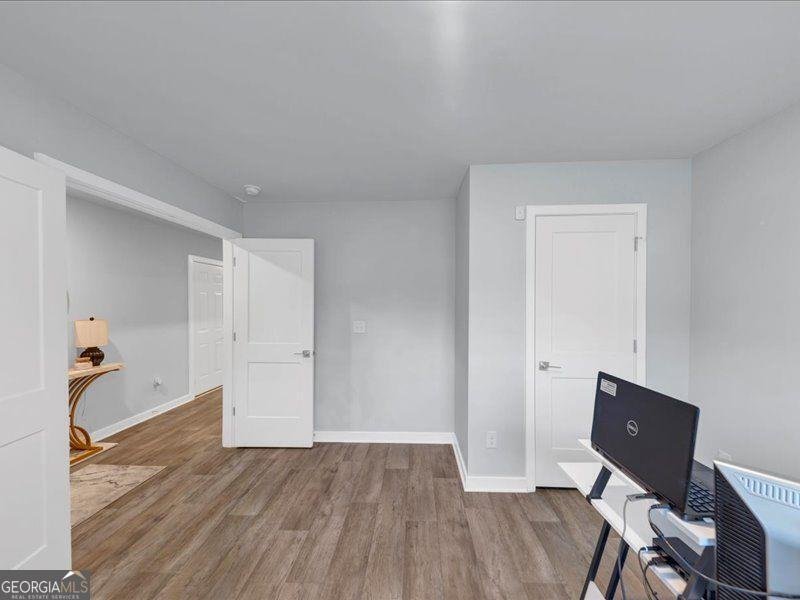 201 KINGFISHER Walk Covington - 10