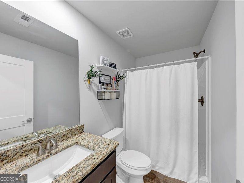 201 KINGFISHER Walk Covington - 11