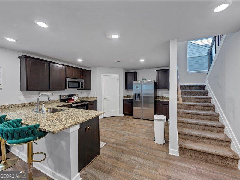 201 KINGFISHER Walk Covington - 12