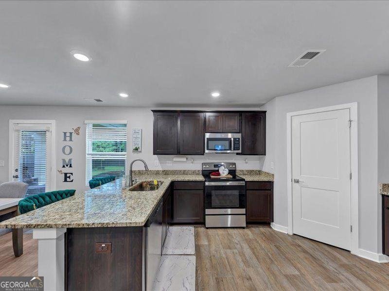 201 KINGFISHER Walk Covington - 13