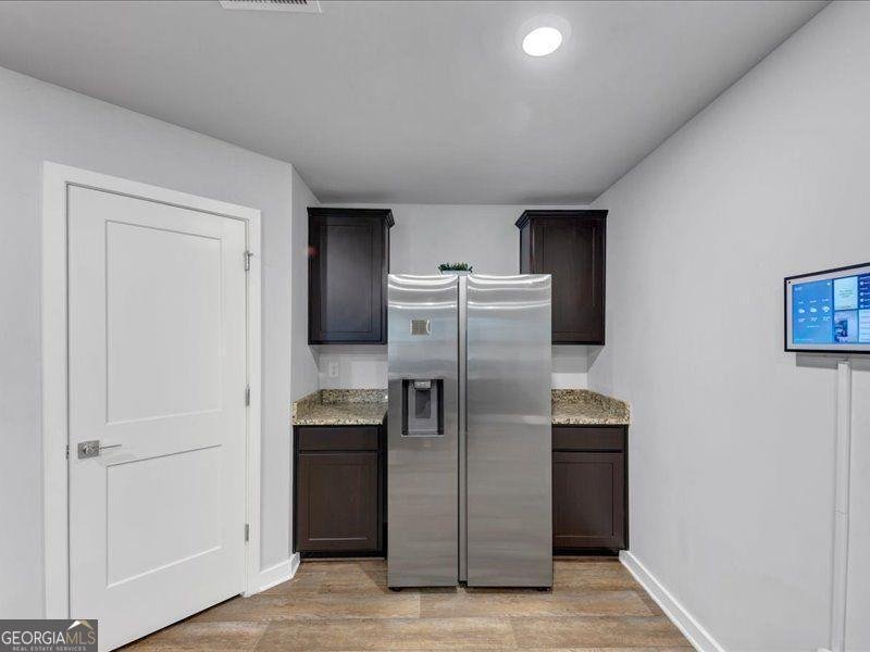 201 KINGFISHER Walk Covington - 16