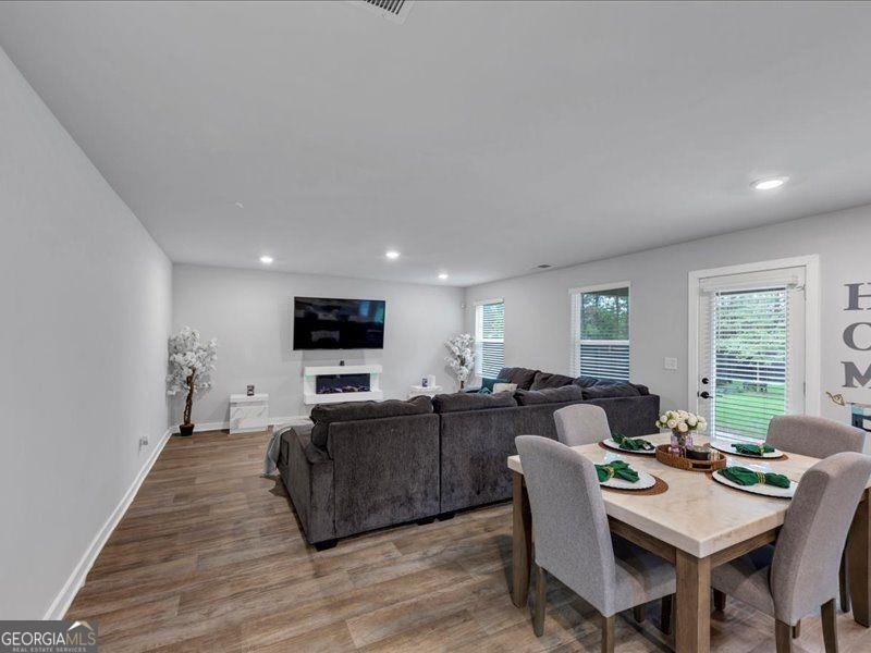 201 KINGFISHER Walk Covington - 17