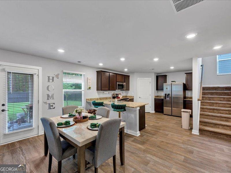 201 KINGFISHER Walk Covington - 18