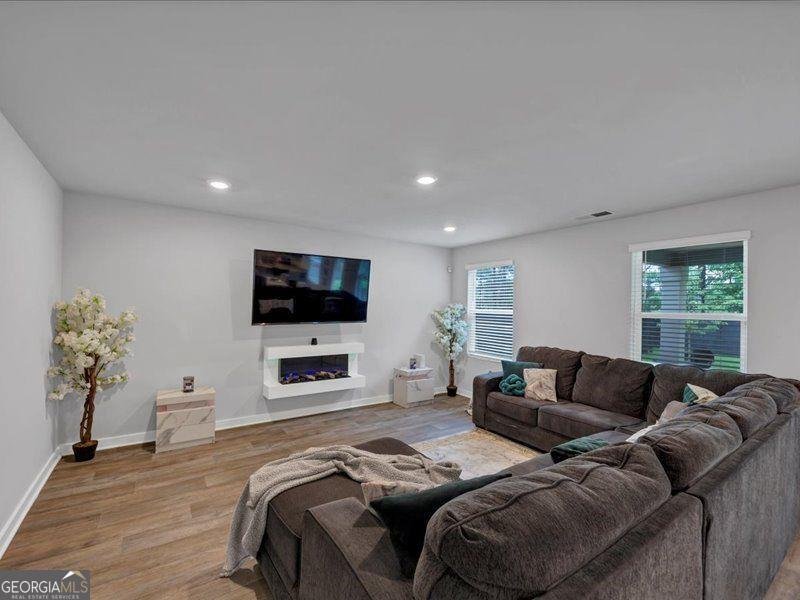 201 KINGFISHER Walk Covington - 19