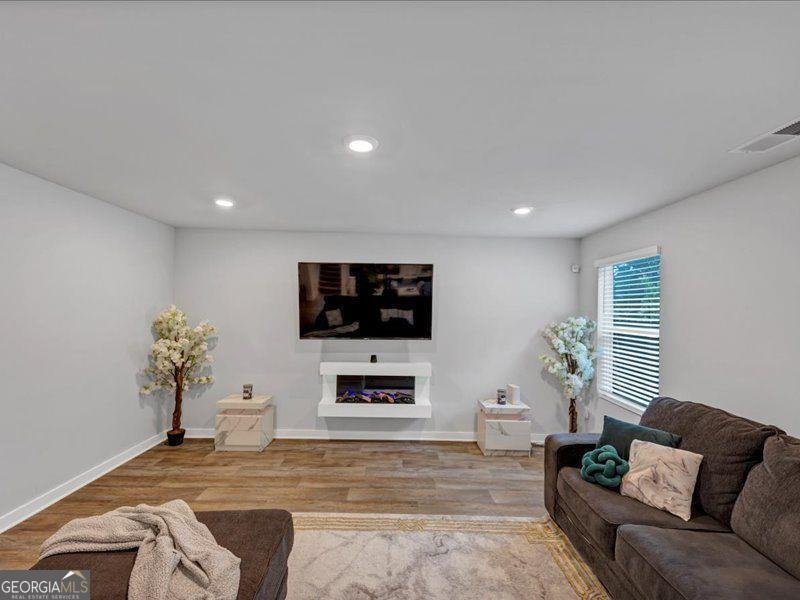 201 KINGFISHER Walk Covington - 20