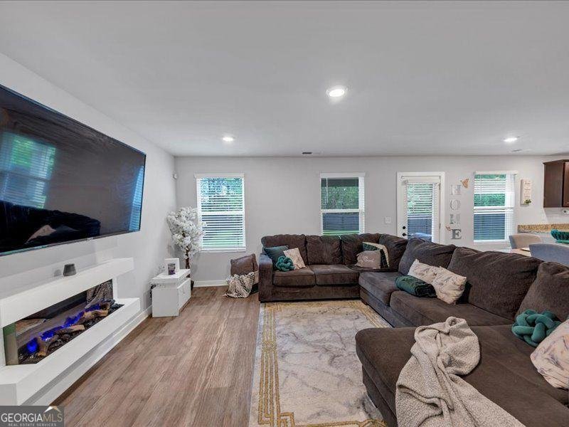 201 KINGFISHER Walk Covington - 21