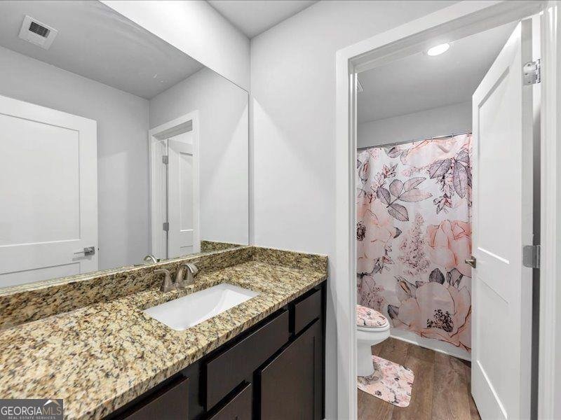 201 KINGFISHER Walk Covington - 23
