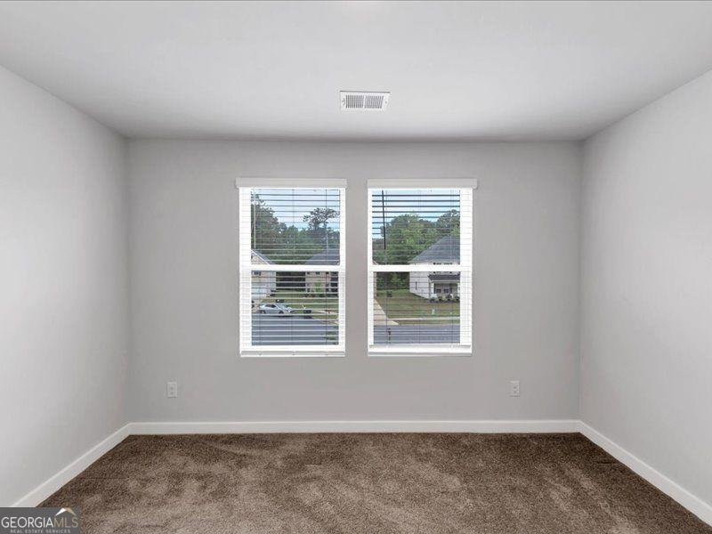201 KINGFISHER Walk Covington - 24