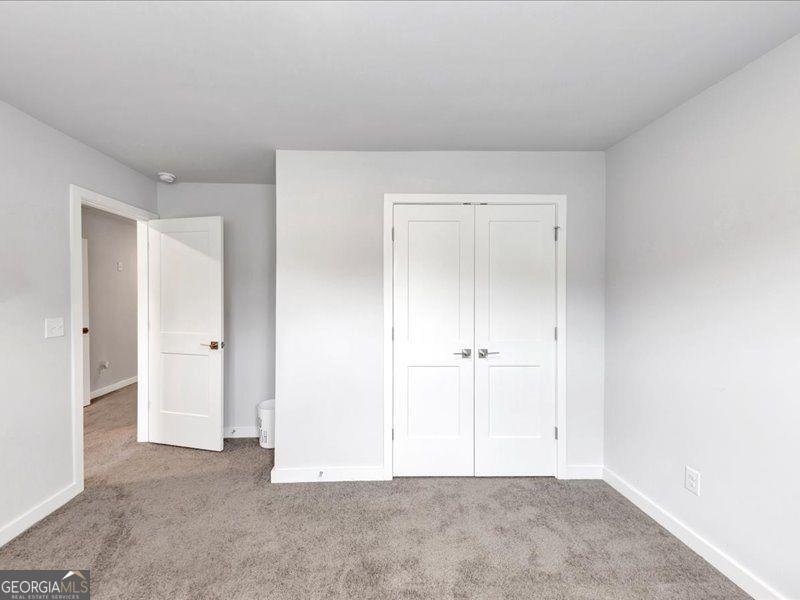 201 KINGFISHER Walk Covington - 25