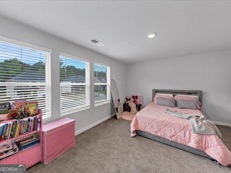 201 KINGFISHER Walk Covington - 27