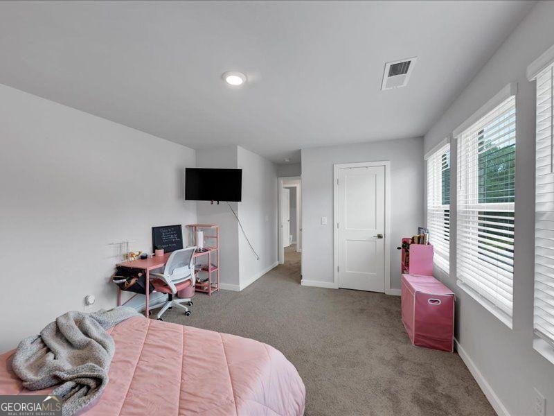 201 KINGFISHER Walk Covington - 28