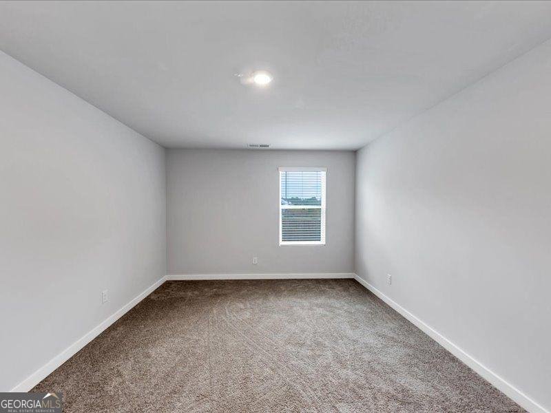 201 KINGFISHER Walk Covington - 29