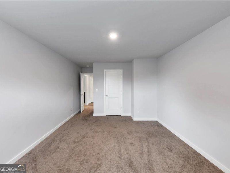 201 KINGFISHER Walk Covington - 30