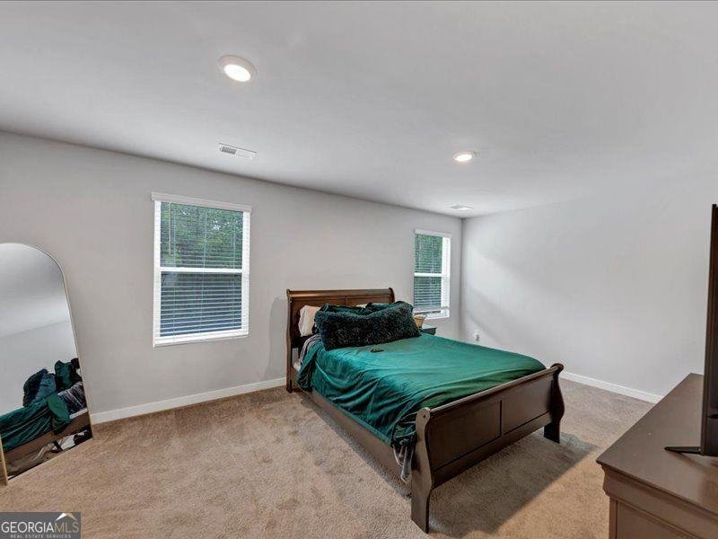 201 KINGFISHER Walk Covington - 31