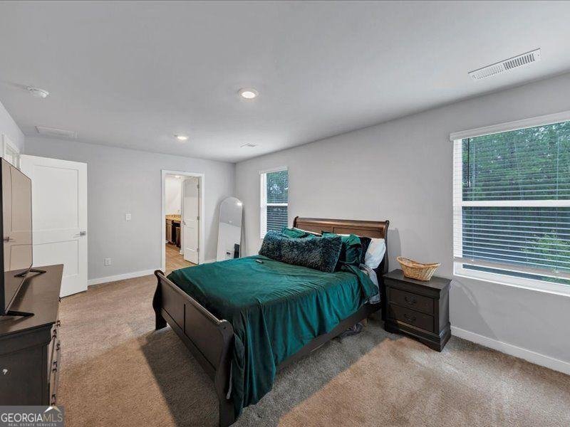 201 KINGFISHER Walk Covington - 32