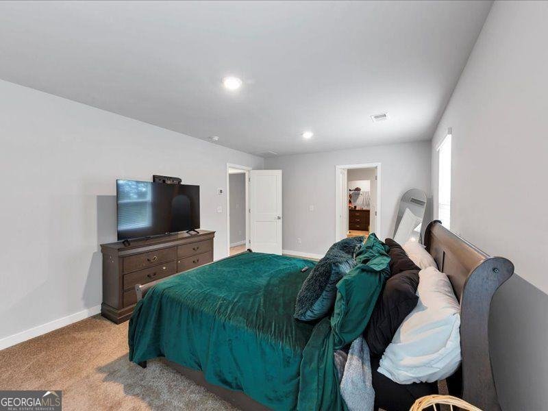 201 KINGFISHER Walk Covington - 33
