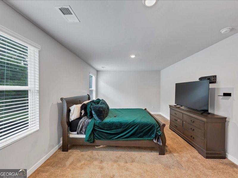 201 KINGFISHER Walk Covington - 34